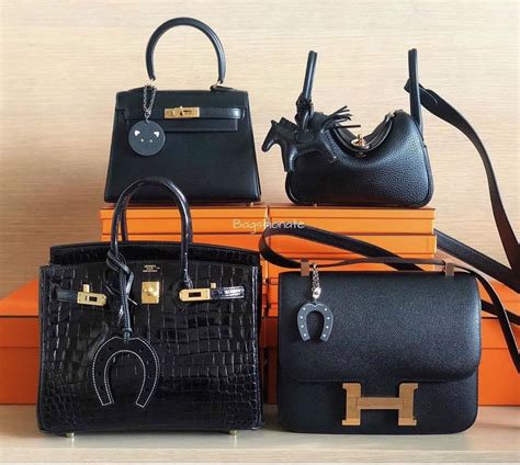 is hermes cheaper in spain|hermes bag price.